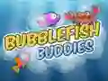 ゲームバブルフィッシュバディーズオンライン ゲームバブルフィッシュバディーズオンライン