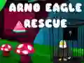 ゲームアルノのイーグルレスキューオンライン