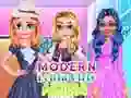 ゲームモダンロリータガーリーファッションオンライン ゲームモダンロリータガーリーファッションオンライン