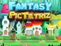ゲームファンタジー ピク テトリスオンライン ゲームファンタジー ピク テトリスオンライン