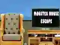 ゲームマフィアの家からの脱出オンライン ゲームマフィアの家からの脱出オンライン