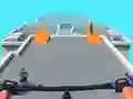 ゲームエクストリームライダー3Dオンライン ゲームエクストリームライダー3Dオンライン