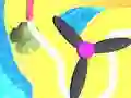 ゲームラインを彩るオンライン ゲームラインを彩るオンライン