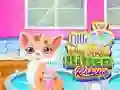 ゲーム小さなプリンセス子猫の救出オンライン ゲーム小さなプリンセス子猫の救出オンライン