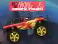 ゲームAmong Us トラック運転手オンライン ゲームAmong Us トラック運転手オンライン