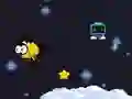 ゲームビットジャンプオンライン ゲームビットジャンプオンライン