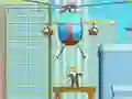 ゲームフックスロー3Dオンライン ゲームフックスロー3Dオンライン
