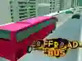 ゲームオフロードバスオンライン ゲームオフロードバスオンライン