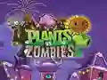 ゲーム植物対ゾンビオンライン