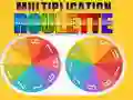 ゲーム掛け算ルーレットオンライン ゲーム掛け算ルーレットオンライン
