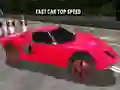 ゲーム速い車: 最高速度オンライン ゲーム速い車: 最高速度オンライン