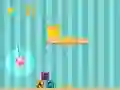 ゲーム豚の脱走オンライン ゲーム豚の脱走オンライン