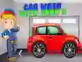 ゲームジョンとの車洗い 2オンライン ゲームジョンとの車洗い 2オンライン