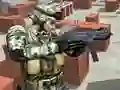 ゲームプレイヤー対ゾンビオンライン ゲームプレイヤー対ゾンビオンライン