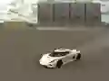 ゲームコインハンターカーオンライン ゲームコインハンターカーオンライン
