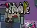 ゲームAmong Us vs ゾンビオンライン ゲームAmong Us vs ゾンビオンライン