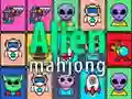 ゲームエイリアン麻雀オンライン ゲームエイリアン麻雀オンライン
