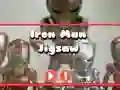ゲームアイアンマン ジグソーオンライン
