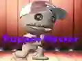 ゲームパペットマスターオンライン