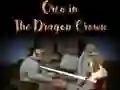 ゲームオルコ:ドラゴンの冠オンライン ゲームオルコ:ドラゴンの冠オンライン