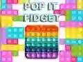 ゲームポップイットフィジェットオンライン ゲームポップイットフィジェットオンライン