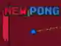 ゲーム新しいポンオンライン