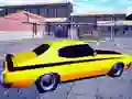 ゲーム裏庭の駐車ゲーム2021オンライン ゲーム裏庭の駐車ゲーム2021オンライン