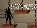 ゲームシャドウアーチャーオンライン