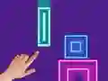 ゲームスタックタワーネオン:ブロックのバランスを保つオンライン ゲームスタックタワーネオン:ブロックのバランスを保つオンライン