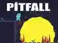 ゲームピットフォールオンライン
