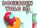 ゲームドージコイン ヨロ 3Dオンライン ゲームドージコイン ヨロ 3Dオンライン