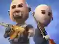 ゲームバトルフィールドエリート3Dオンライン ゲームバトルフィールドエリート3Dオンライン