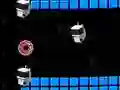 ゲーム宇宙ドーナツオンライン ゲーム宇宙ドーナツオンライン