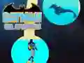 ゲームバットマンの海の冒険オンライン ゲームバットマンの海の冒険オンライン