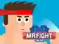 ゲームミスター・ファイト・オンラインオンライン ゲームミスター・ファイト・オンラインオンライン