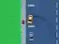 ゲームドリフト駐車オンライン