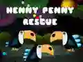 ゲームヘニーペニー救助オンライン ゲームヘニーペニー救助オンライン