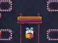 ゲームブーストバディーズオンライン ゲームブーストバディーズオンライン