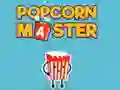 ゲームポップコーンマスターオンライン ゲームポップコーンマスターオンライン