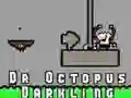 ゲームドクターオクトパスダークリングオンライン