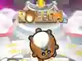 ゲームロレム.ioオンライン