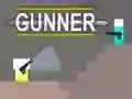 ゲームガンナーオンライン