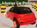 ゲーム進化した駐車オンライン ゲーム進化した駐車オンライン