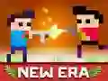 ゲームキャッスル・ウォーズ:新時代オンライン ゲームキャッスル・ウォーズ:新時代オンライン