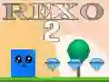 ゲームレクソ 2オンライン ゲームレクソ 2オンライン