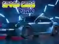 ゲームスピードカー パズルオンライン ゲームスピードカー パズルオンライン