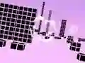 ゲームエクストリームレーシングオンライン ゲームエクストリームレーシングオンライン