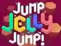 ゲームジャンプ!ゼリー、ジャンプ!オンライン ゲームジャンプ!ゼリー、ジャンプ!オンライン