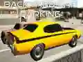 ゲーム裏庭の車の駐車オンライン ゲーム裏庭の車の駐車オンライン