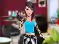 ゲームプリンセスタトゥーサロンオンライン ゲームプリンセスタトゥーサロンオンライン